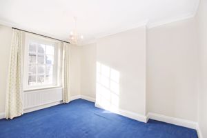 Bedroom- click for photo gallery